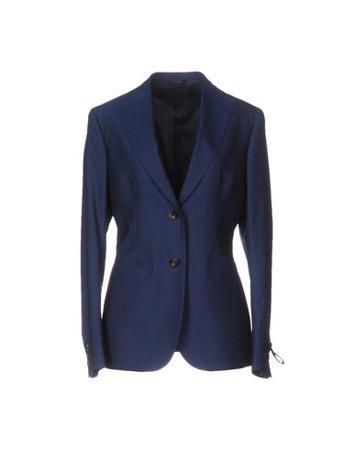 Пиджак TONELLO