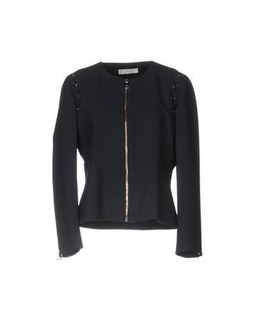 Пиджак VERSACE COLLECTION