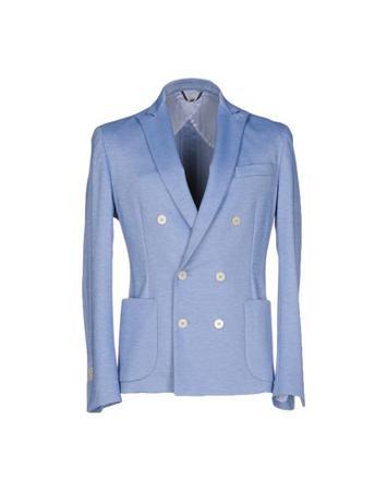 Пиджак REVERES 1949