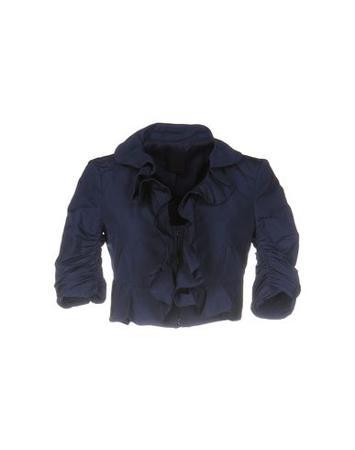 Пиджак PINKO BLACK