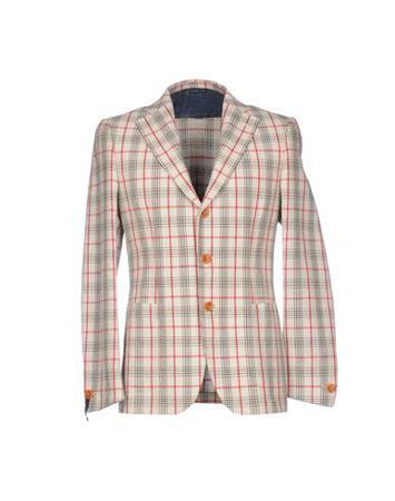 Пиджак TONELLO