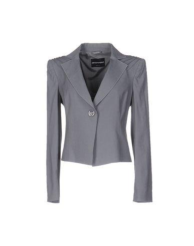 Пиджак EMPORIO ARMANI