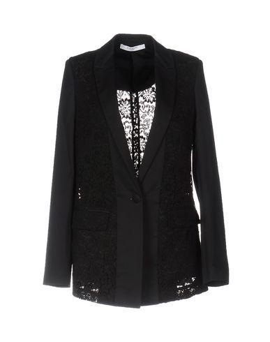 Пиджак GIVENCHY