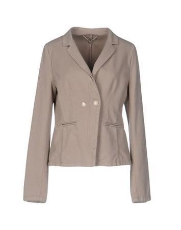 Пиджак MARELLA SPORT