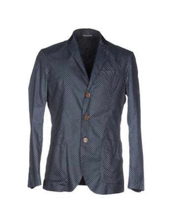 Пиджак AT.P.CO