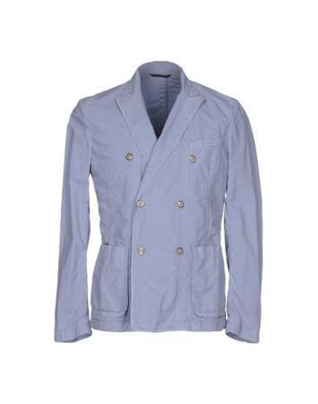 Пиджак PAOLO PECORA