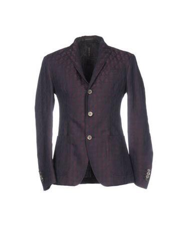 Пиджак MESSAGERIE