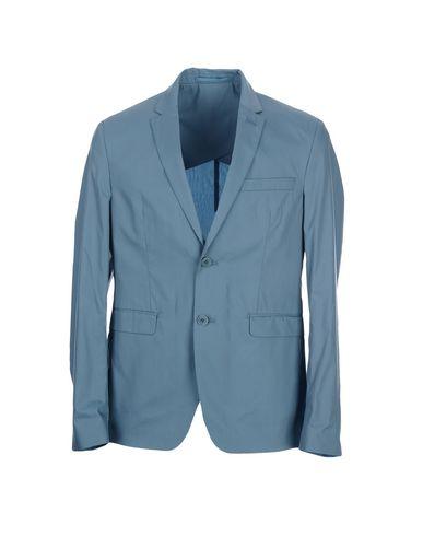 Пиджак ACNE STUDIOS