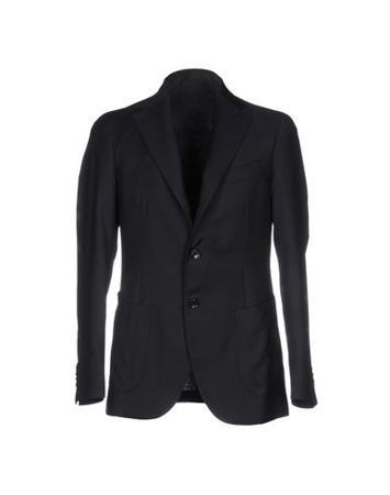 Пиджак LUIGI BORRELLI NAPOLI