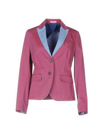 Пиджак MANUEL RITZ Пиджак MANUEL RITZ