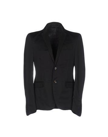 Пиджак JOHN RICHMOND