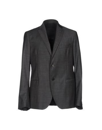 Пиджак AC ALESSANDRO CANTARELLI