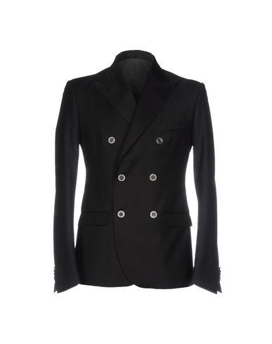 Пиджак  -  цвет