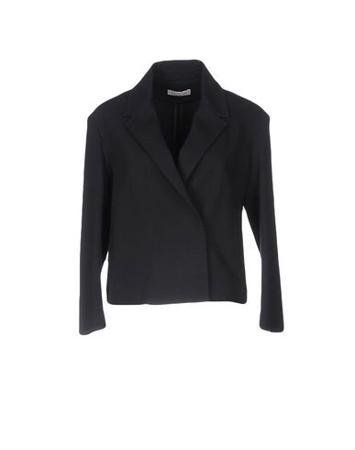 Пиджак ANTONELLI