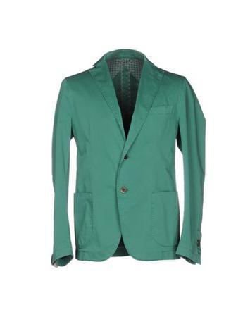 Пиджак GABARDINE