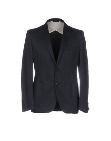 Пиджак TONELLO