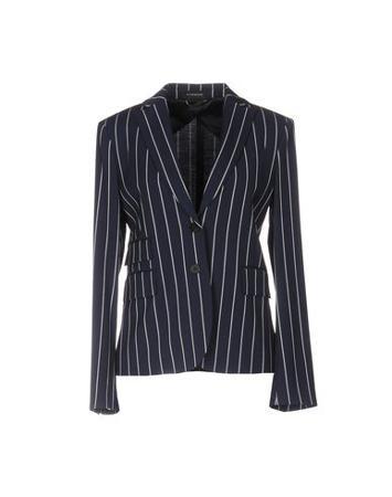 Пиджак STRENESSE