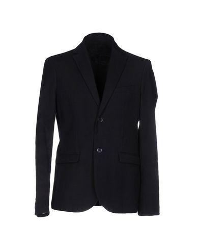 Пиджак OFFICINA 36