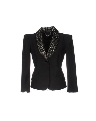 Пиджак ELISABETTA FRANCHI FOR CELYN B.