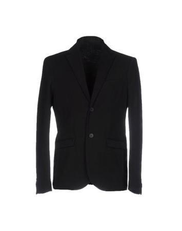 Пиджак OFFICINA 36
