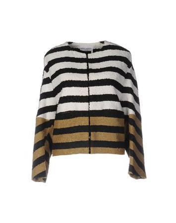 Пиджак SONIA RYKIEL