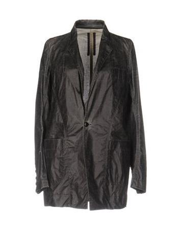 Пиджак DRKSHDW BY RICK OWENS