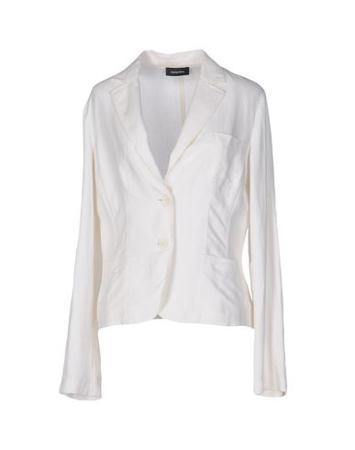 Пиджак CARACTÈRE