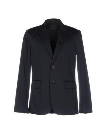 Пиджак RAG & BONE