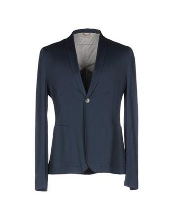 Пиджак PAOLO PECORA