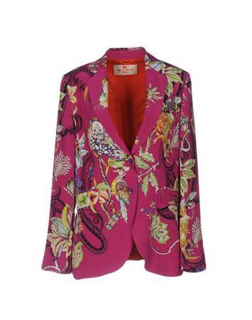Пиджак ETRO