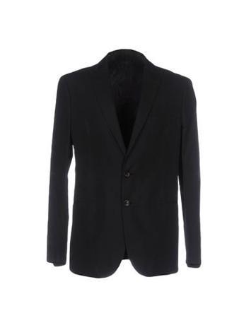 Пиджак TONELLO