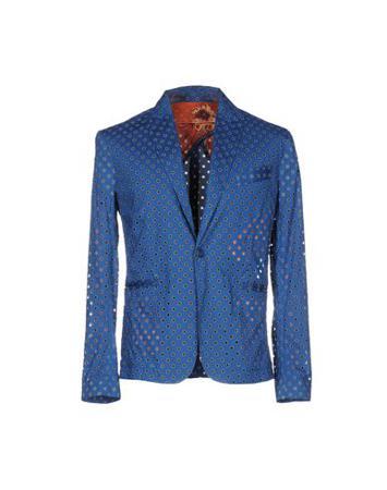 Пиджак NEILL KATTER