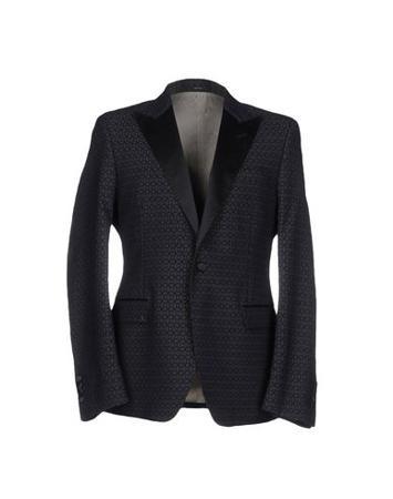 Пиджак PAOLONI