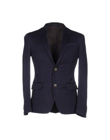 Пиджак MESSAGERIE