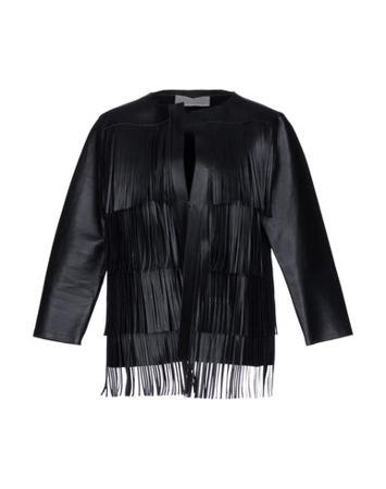 Пиджак REBECCA CORSI