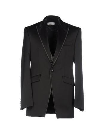 Пиджак CARLO PIGNATELLI CERIMONIA