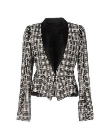 Пиджак HAIDER ACKERMANN