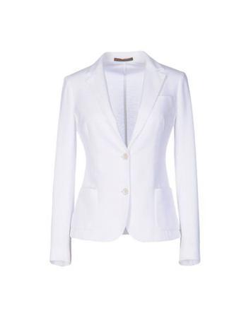 Пиджак ELEVENTY