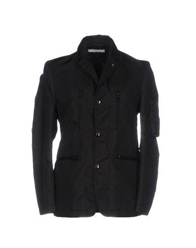 Пиджак GIVENCHY