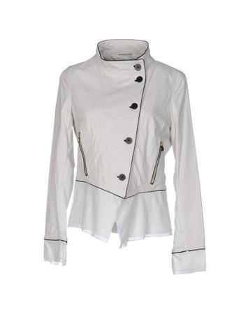 Пиджак VIOLANTI