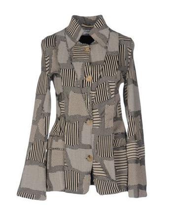 Пиджак ACNE STUDIOS