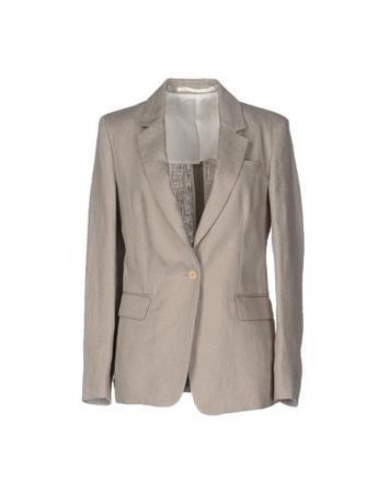 Пиджак MAURO GRIFONI