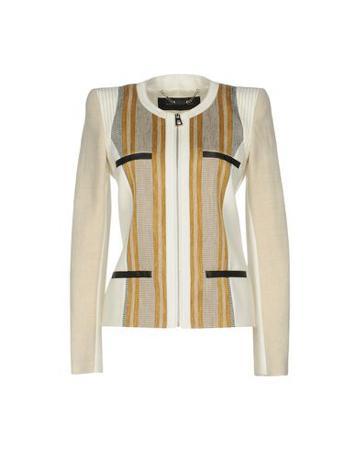 Пиджак BARBARA BUI