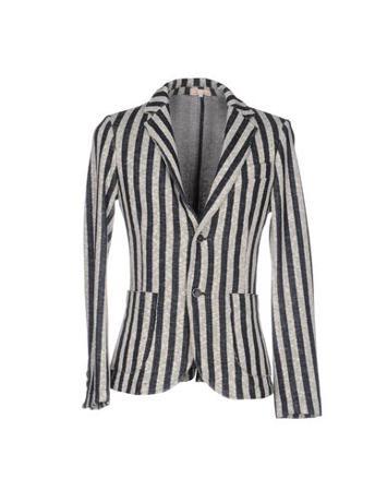 Пиджак D.R SHIRT