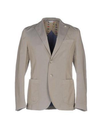 Пиджак MANUEL RITZ Пиджак MANUEL RITZ