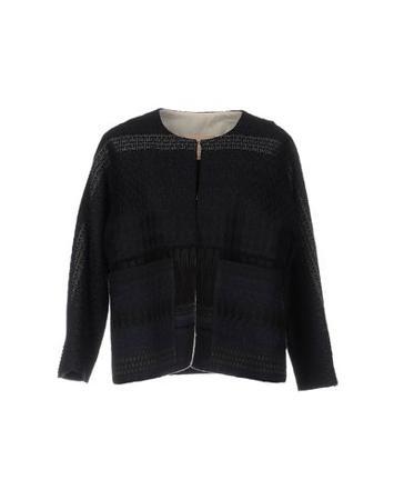 Пиджак ERIKA CAVALLINI SEMICOUTURE