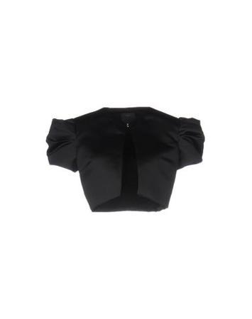 Пиджак PINKO BLACK