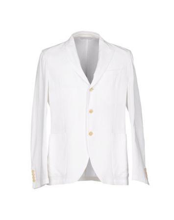 Пиджак ARMANI COLLEZIONI