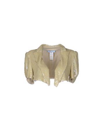 Пиджак BLUMARINE