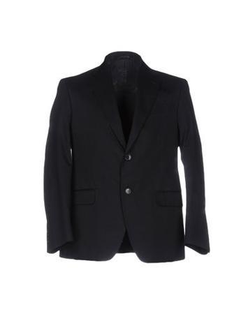Пиджак MIANI
